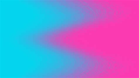 57 Wallpaper Pink And Blue Gambar Populer Terbaik Postsid