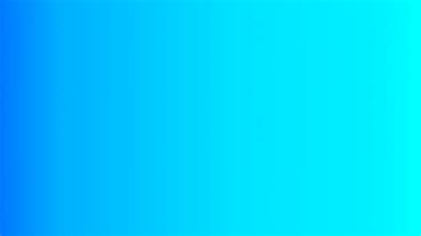 Blue To Turquoise Background Free Stock Photo Public Domain Pictures