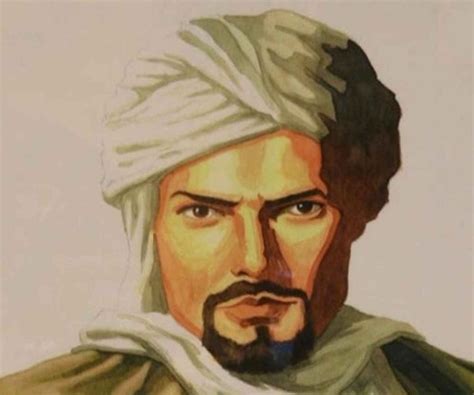 Ibn Battuta Biography Childhood Life Achievements