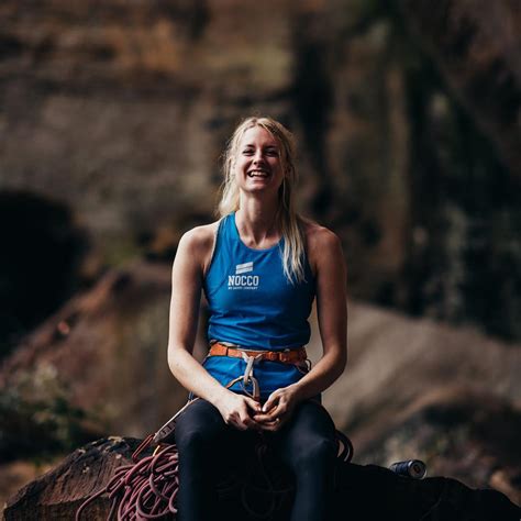 On october 17 2019 matilda söderlund climbed the elder statesman (9a) in frankenjura www.epictv.com swedish climber matilda söderlund has constantly been hitting the headlines. Melissa Le Nevé, Matilda Söderlund, Margo Hayes y Anna ...