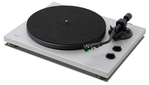 Teac Tn 400bt A Turntable With Bluetooth Soundphile Review