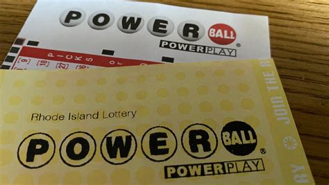 Tennessee Powerball Numbers For May 22 2024 - Alis Selena