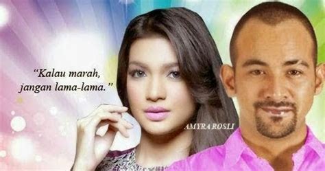 Suamiku encik sotong episod 12. Suamiku Encik Sotong episod 12 | Cerita Budak Sepet
