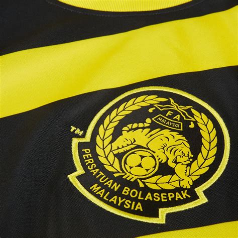Dhgate offers a large selection of drouin jersey and merida green jersey with. Malaysia 2020-22 Nike Away Kit | 20/21 Kits | Football ...