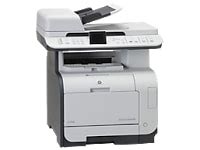 This is the full software solution for the hp color laserjet cm4540 mfp series printers. HP Color Laserjet CM2320nf mfp Downloads Driver - download ...