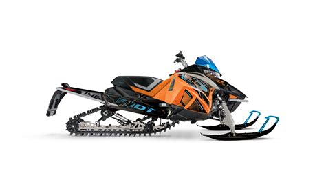 7,661 miles reverse $695 flat rate shipping on snowmobiles in the lower 48 states. Arctic Cat Announces Early 2021 Model Lineup | SnowGoer