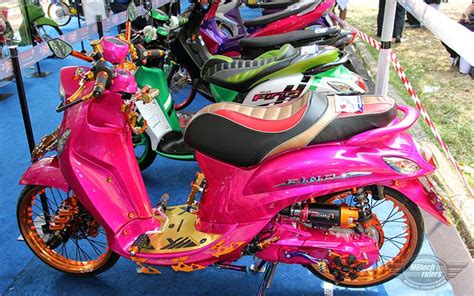 We did not find results for: Galeri Foto Hasil Modifikasi Motor Yamaha Mio Fino Terbaru ...