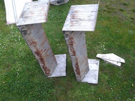 Concrete Moulds for sale in UK | 26 used Concrete Moulds
