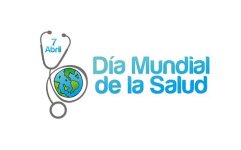 Los servicios públicos y privados. Día Mundial de la Salud, 7 de abril de 2017 - ILSI Sur-Andino