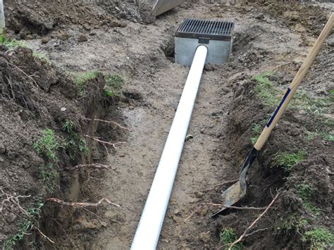 Alibaba.com offers 1,307 driveway drain products. Driveway Construction and Recycled Asphalt | Gravel ...