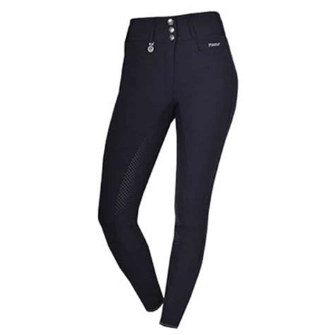 Breeches Pikeur Candela Grip My Riding Boots