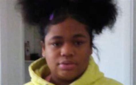 joliet police search for missing 14 year old 1340 wjol