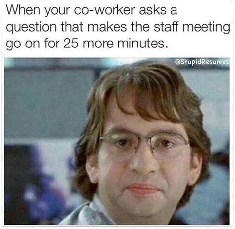 27 Work Memes Short Staffed SO LIFE QUOTES Work Quotes Funny Job