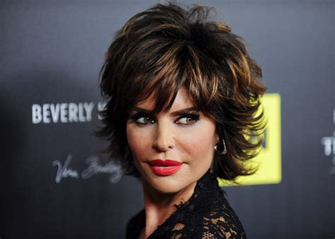 What Is Lisa Rinna Net Worth Celebrityfm 1 Official Stars