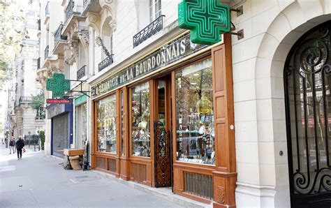Secrets Of The 7th Arrondissement You Wont Find In A Guidebook Paris