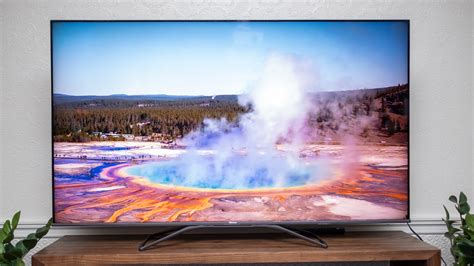 Best 4k Tv For Gaming 2020 Ultra Hd Screens To Up Your Gaming Experience