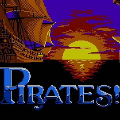 Check spelling or type a new query. Play Pirates! on NES - Emulator Online