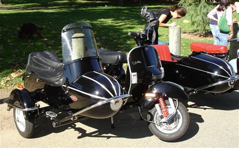 Cozy And Other Motorcycle Sidecar Pictures Cycle Sidecar Affordable