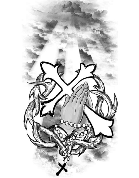 With our virtual tattoo editor you can create your own tattoo from a scratch or use our online gallery with thousands of tattoos to choose from. Photo editor effects software, sister tattoos for 2, free ...