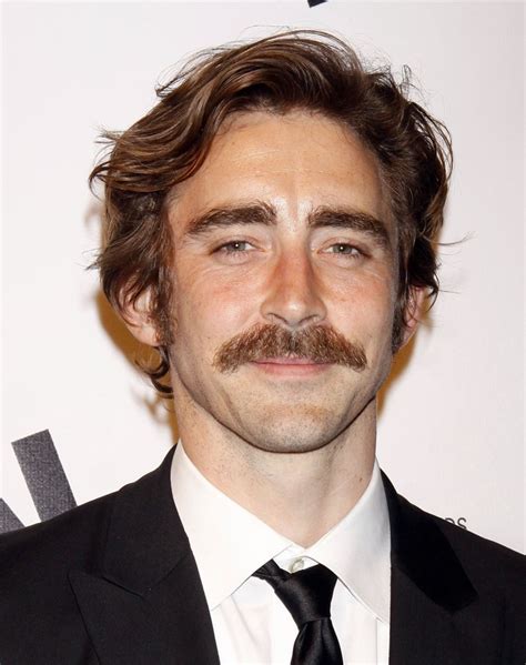 Lee Pace Net Worth Biography Age Weight Height