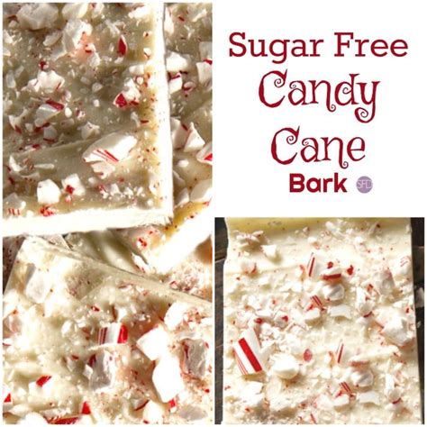 I actually grew up loving christmas cookies, rather than christmas candy. Sugar free holiday candy recipes, fccmansfield.org
