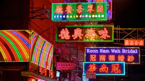 The Best Hotels Closest To Temple Street Night Market In Kowloon For