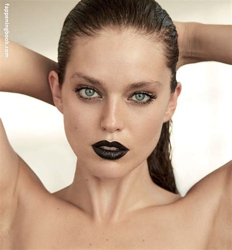 Emily Didonato Nude The Fappening Photo Fappeningbook