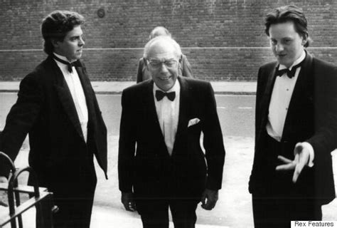 The prime minister, david cameron, told workers at the nestle factory in derbyshire that young people are at a disadvantage and that companies must work hard to make it easier for schools to. Lord Ashcroft's David Cameron Biography Reminds Us Young ...