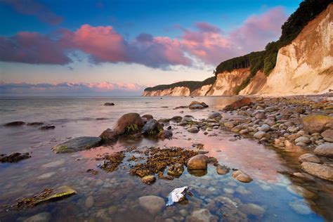 Alle infos finden sie direkt beim inserat. Urlaub in Mecklenburg-Vorpommern - Entdecke Deutschland