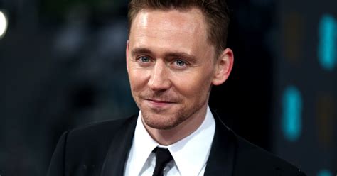 A Sex Scene In Tom Hiddleston Film Crimson Peak Is Confirmed So Prepare Yourself With His 10