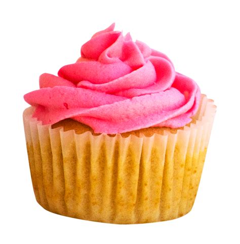 Download Cupcake Png Image For Free