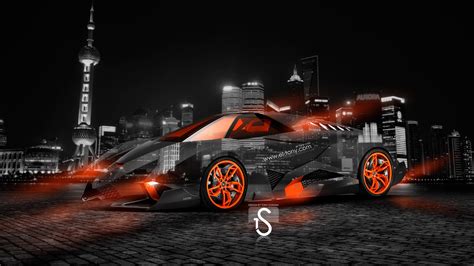 Rc Car Wallpapers 77 Pictures