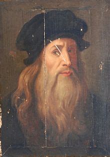 April 1452 in anchiano bei vinci; Universalmensch - Wikipedia