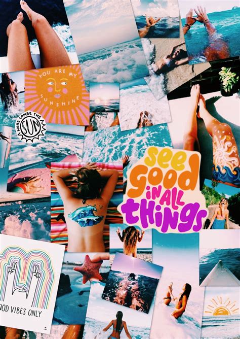 Pin by reece on extras. | Collage background, Iphone wallpaper