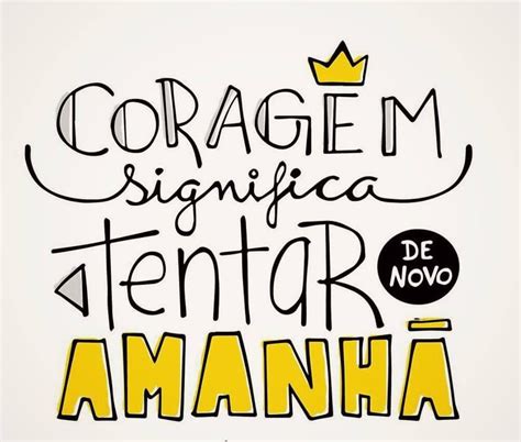 Frases Para Quadro Para Imprimir