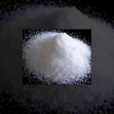 Phosphorus Pentoxide Powder At Rs 256 Kg Phosphorus Pentoxide In