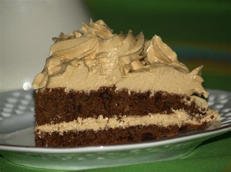 The aim of this work was, first of all, to study experimentally the influence of operative conditions (natural and forced convection; How to Make Gateau Recipes