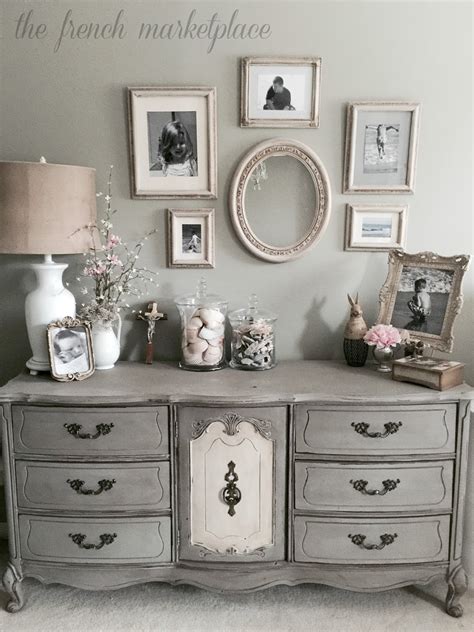 Opens in a new tab. Musings From A French Cottage: Master Bedroom Makeover