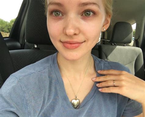 Rare Photos Of Celebrities With No Makeup On All Natural Selfies