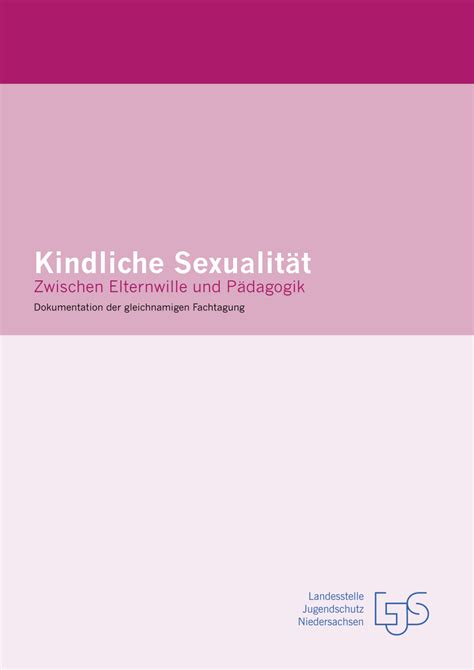 pdf die bedeutung der familie für die sexuelle sozialisation von kindern