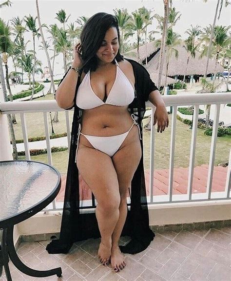 Pin By Bert Alicea Aka King On Curves Beauty Plus Size Swimsuits