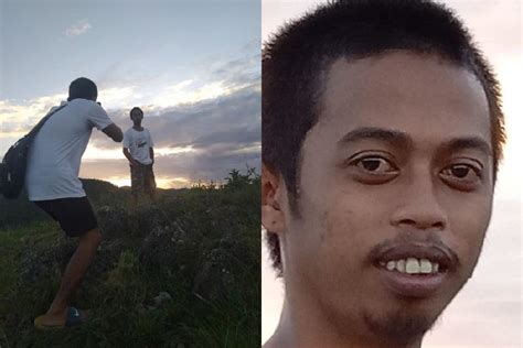 10 Foto Estetik yang Hasilnya Gagal Gak Sesuai Ekspektasi | Dailysia