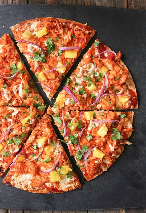 We rank these hotels, restaurants, and attractions by balancing reviews from our members with how close they are to this location. "Chickpotle" Tortilla Pizza - Domesticate ME