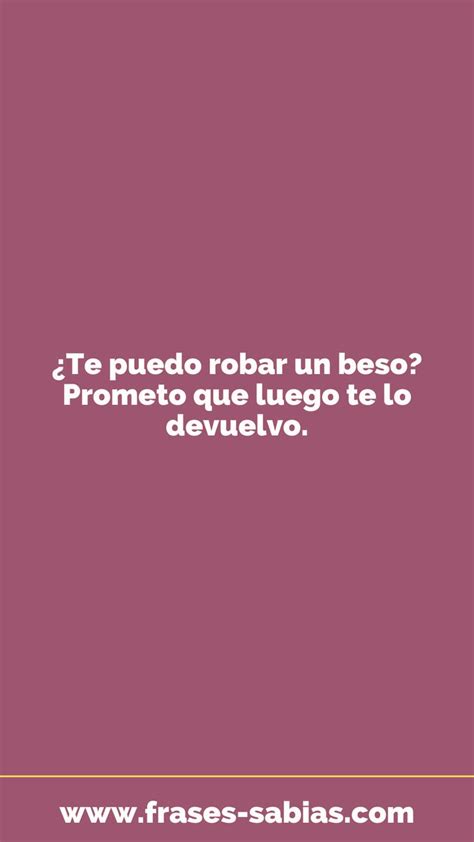 Piropos Para Hombres Piropos Para Hombres Piropos Piropos Chistosos