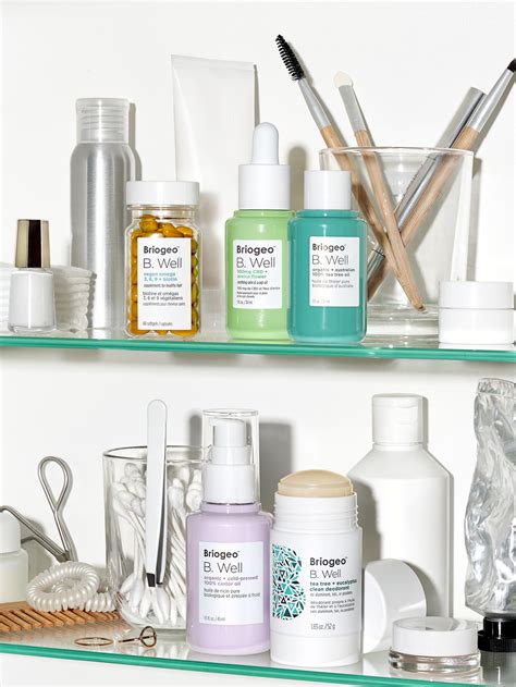 Medicine cabinets are a great way to store toiletries, medications, and more. Upgrade your medicine cabinet with our newest wellness ...