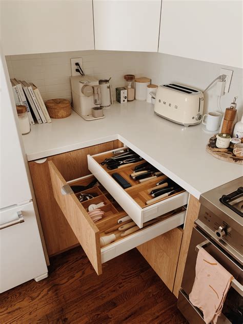 Maybe you would like to learn more about one of these? kitchen drawer video tour - almost makes perfect in 2020 ...