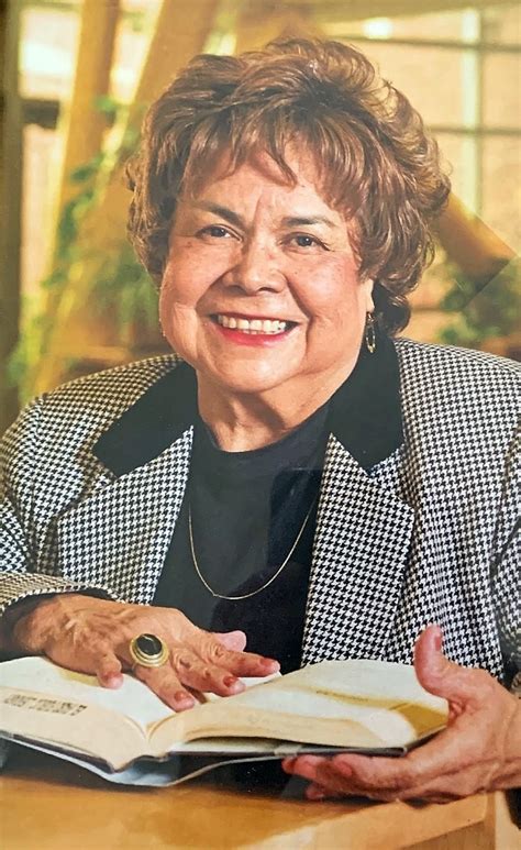 Hours may change under current circumstances Mary Holguin Obituary - El Paso, TX