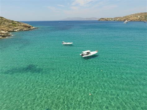 Meltemi Boat Tours Watersports And Diving Milopotas All You Need To Know Before You Go