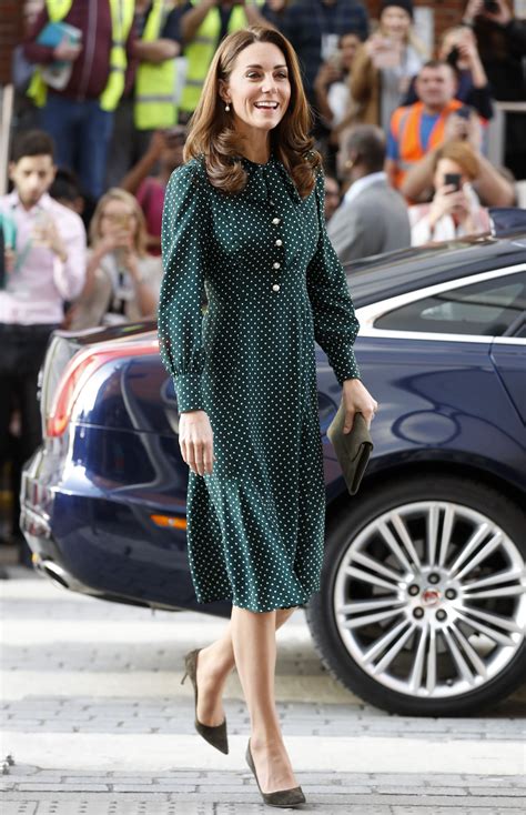 News About Catherine Duchess Of Cambridge Famous Person