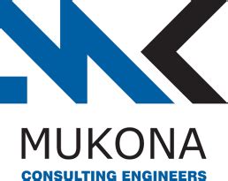 .makna logo pelindo 1 profil laporan keuangan profil sustainability report profil kebijakan dan komitmen perusahaan profil kebijakan narkoba dan alkohol profil. Key projects - MUKONA GROUP